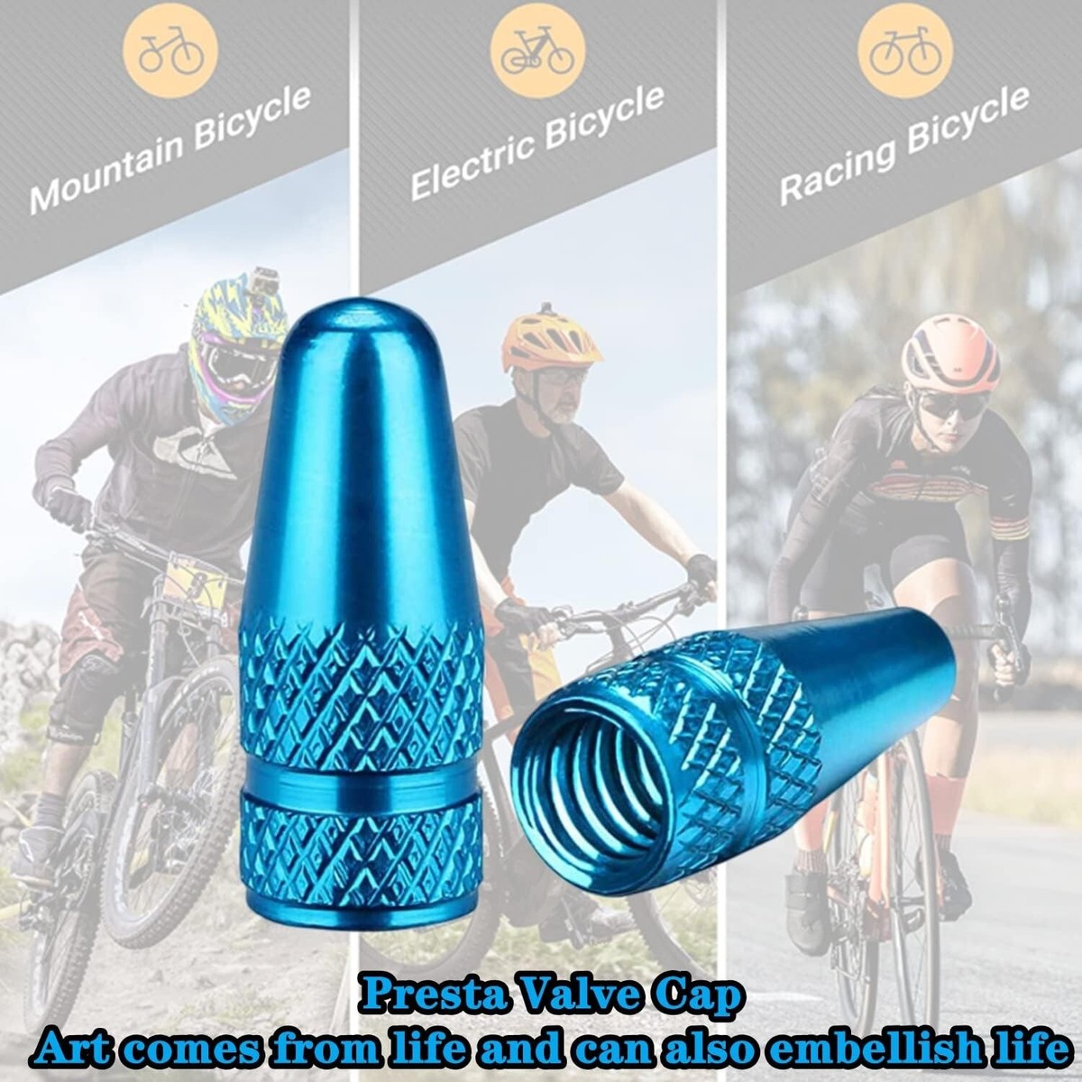 700 X 25C/28C SCHRADER 60MM VALVE BICYCLE BIKE INNER TUBE