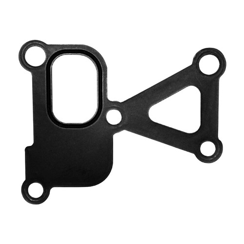 New Engine Water Pump Gasket 05047390AA For Cherokee Compass Renegade 2014-2018 - Picture 5 of 7
