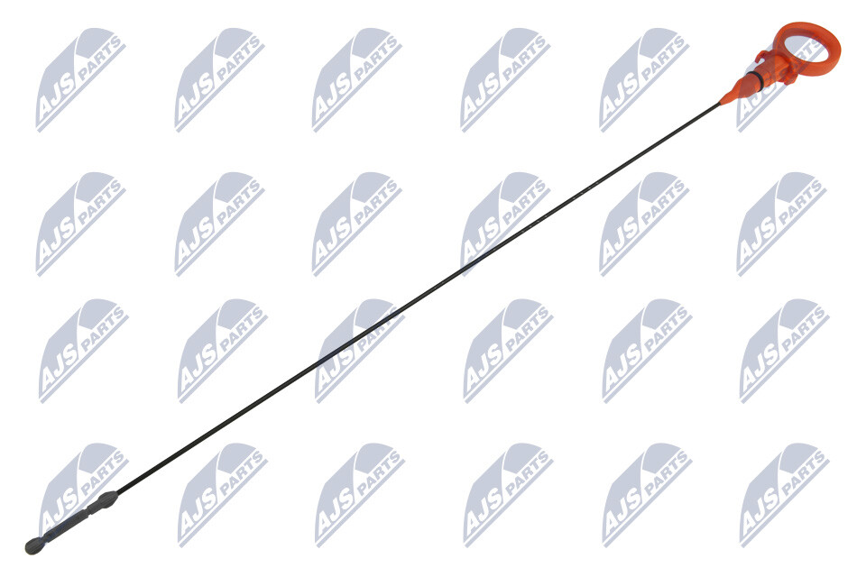 Oil Dipstick For Audi A1 A3; Seat Altea Altea Xl Ibiza Iv 04- - Image 5