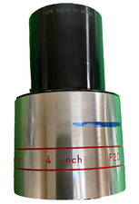 4.00 in Sankor F2.0 35mm Cine Projection Lens