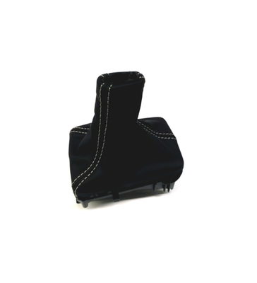 Volvo S60 Mk2 Gear Shift Boot 31367430 Genuine for sale online | eBay