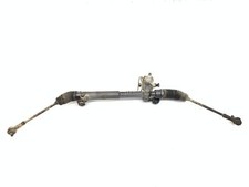 SAAB 9-5 Estate YS3E Left Hand Drive Steering Rack Steering Column 7831501173