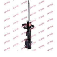 KYB 334465 Stoßdämpfer Vorne Links für Suzuki Grand Vitara II JT TD TE