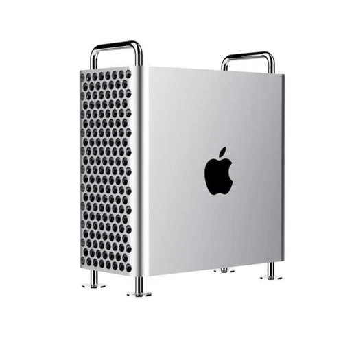 Apple Mac Pro Xeon W 3.5GHz, 32 GB, 1 TB SSD, AMD Radeon Pro 580X (C)