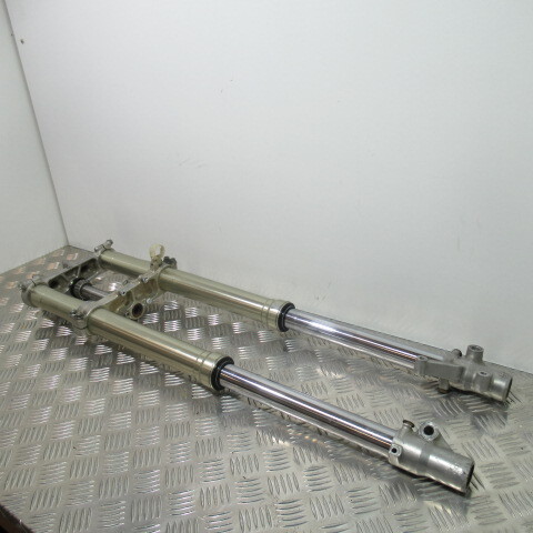 Honda CR 80 fork - 2000 -