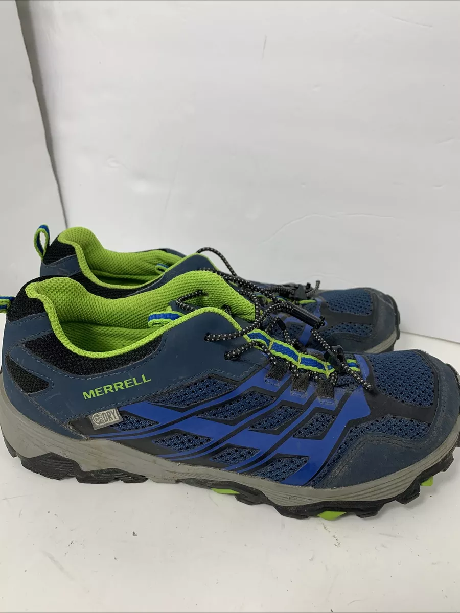Merrell women's sales tennis shoes