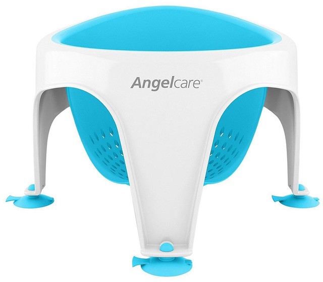 angelcare bath seat ebay