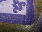 Picture 7 of 7