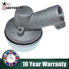 Gear Head For Stihl FS55 FS55R