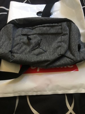 waistbag air jordan 23 original