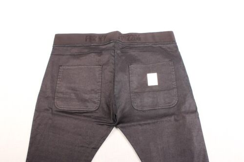 Nuevos vaqueros Replay para hombre M9730 S296 098 Replay Sportlab - Imagen 4 de 4