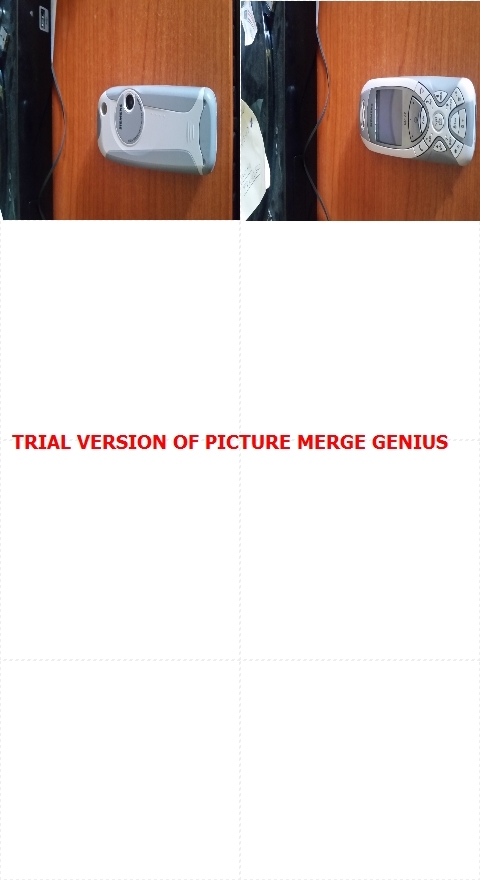 Foto 1 di 1