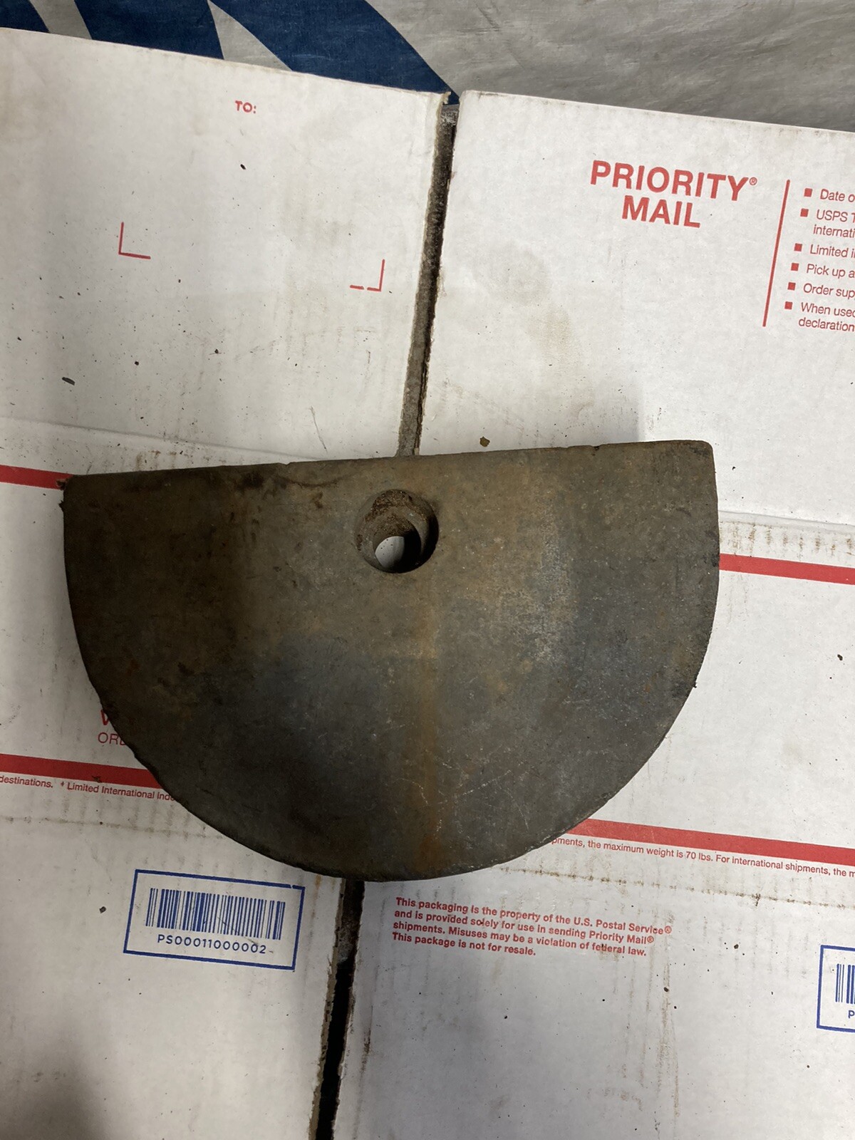 Huth Radius Bending Die Pipe Bender Tubing Exhaust Muffler Bend Pak eBay