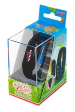 AUTHENTIC Datel Gotcha Classic Pokemon Go Android iPhone GO-TCHA * USA SELLER *