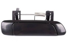 Porte avant et accessoires Honda ACCORD