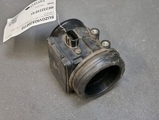 Débimètre Suzuki VITARA