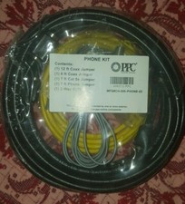 PPC Phone Kit