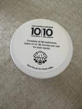 Spoiled Child A29 SHINE ACTIVATOR 3.7 fl oz / 110ml, FREE SHIPPING - NEW* SALE!