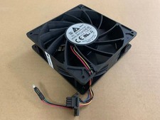 1 of PFC1412HE-00 E10 server cooling fan 12v 9.00A 14038 14CM lm