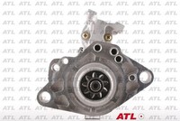 Atl Autotechnik Starter A 76 070