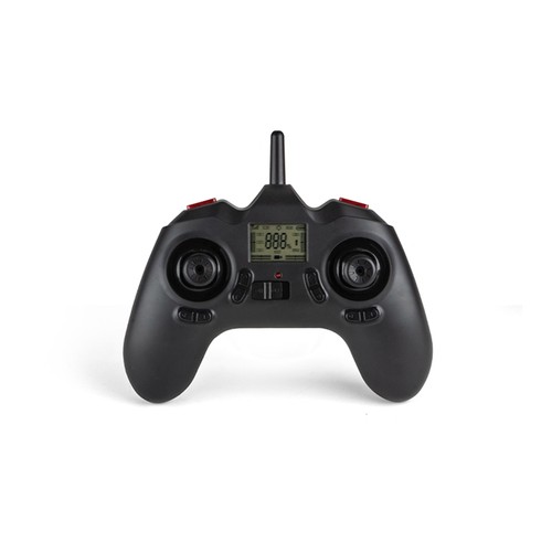 9IMOD F03 RC Hubschrauber 4CH 2.4Ghz Fernbedienung mit 6-Achsen Gyro RTF Flugzeug - Bild 11 von 25