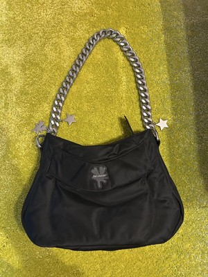 Heaven by Marcjacobs チェーンバッグ heaven by Marc Jacobs ヘブンチェーンバッグ