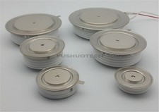 Westcode Module N1479NS300   #hj