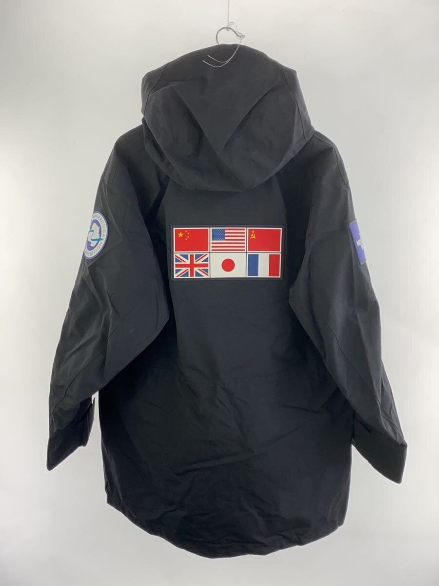 THE NORTH FACE TRANS ANTARCTICA PARKA Trans ANTARCTICA Parka