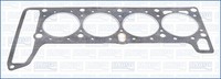 Ajusa Dichtung Zylinderkopf 10002400 FüR 2121 Lada 1200 1600 2105 2131 Toscana