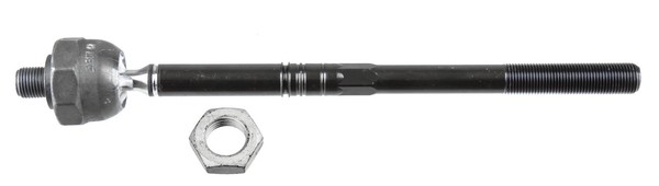 Lemförder Axialgelenk Spurstange 43663 01 FüR Mercedes Klasse W206 Model S206-image