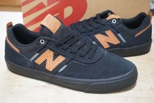 NB Numeric Jamie Foy 306 NEW black NM306BON