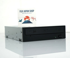 Pioneer BDR-212BK Internal Blu-ray Writer Dri...