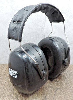 Midway USA Peltor Ear Protection