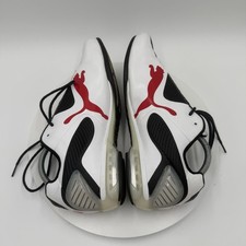 Las mejores ofertas en Zapatillas para hombre Puma Ducati