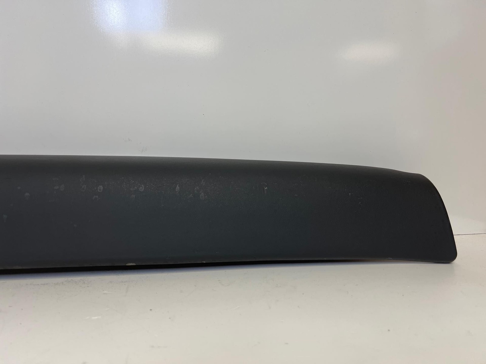2008-2012 2014-2015 AUDI R8 - Right Engine Compartment Cover 420863082K (MK)