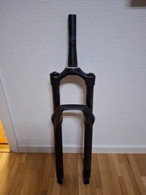 Rockshox recon 29インチ 140 mm s-l400.jpg