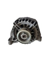 ALTERNATORE PER FIAT Punto EVO 51859041 Benzina 1400 (09>12)