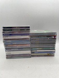 Ray℃　CD＆DVDまとめ売り CD R Fujifilm | eBay