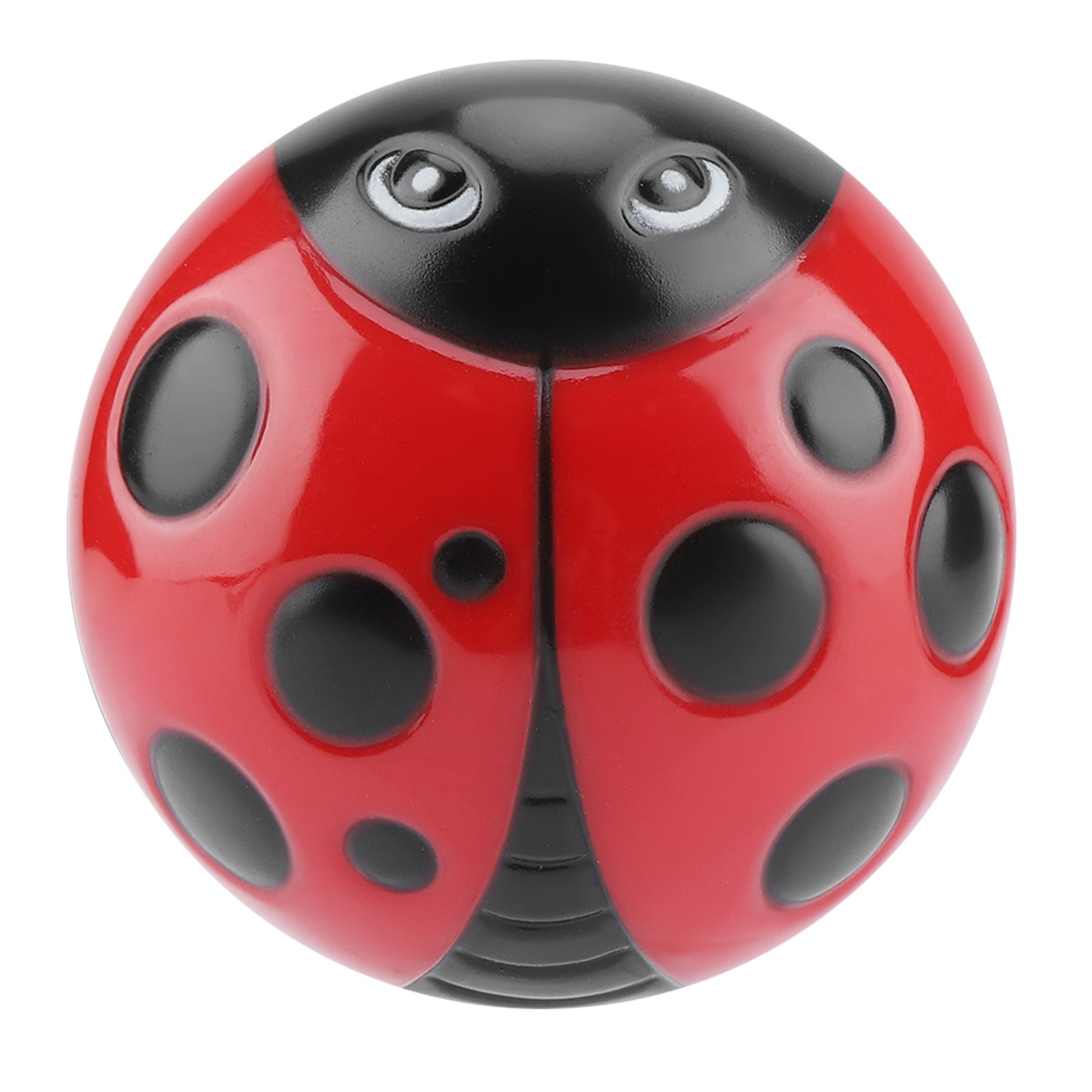 Mechanical Kitchen Ladybug Timer