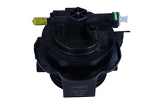 MAXGEAR 26-1562 Kraftstofffilter für CITROËN,FIAT,FORD,LANCIA,PEUGEOT