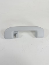 2017-2022 Toyota Prius Prime Rear Right Side Interior Roof Grab Grip Handle OEM
