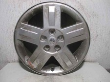 Jantes Renault ESPACE