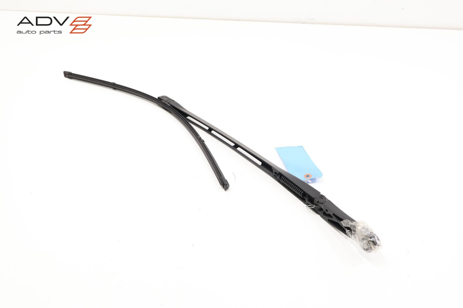 Bentley Continental 2006-2012 RIGHT Wiper blade