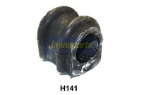 Japanparts Lagerbuchse, Stabilisator RU-H141 FüR Hyundai KIA