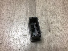 Antibrouillard Peugeot 309