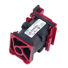 Cooling Fan 775415-001 792852-001 750688-001 For HP ProLiant DL360 DL360p G9 US