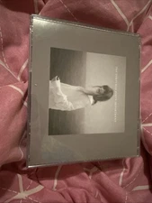 Taylor Swift-The Albatross Deluxe/Missing Artifacts 