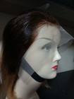 Bild 8 von 11