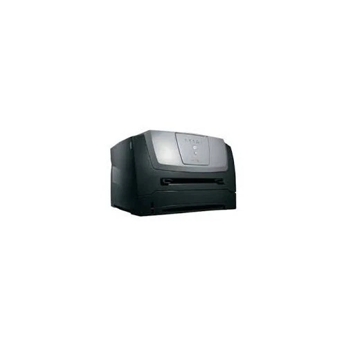 Lexmark E250dn – Under 50K Pages | Duplex | Network-Ready - Image 3 of 4