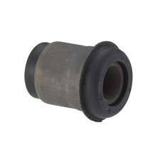 Moog Steering Idler Arm Bushing For 1955-1957 Chevrolet Bel Air Direct Fit Moog Steering Idler Arm Bushing For 1955-1957 Chevrolet Bel Air Direct Fit